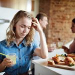 Jealousy in Marriage
